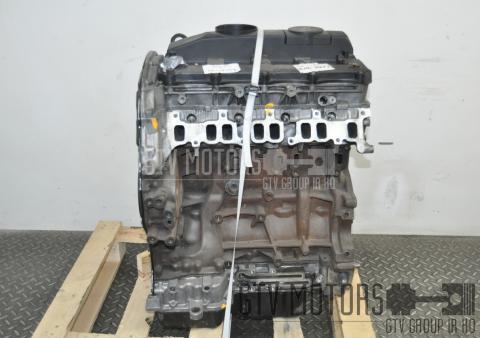 Motore usato dell'autovettura FORD TRANSIT  H9FA su internet