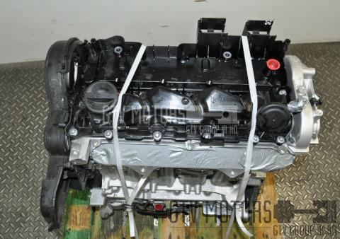 Naudotas VOLVO V60  automobilio variklis D4204T9 internetu