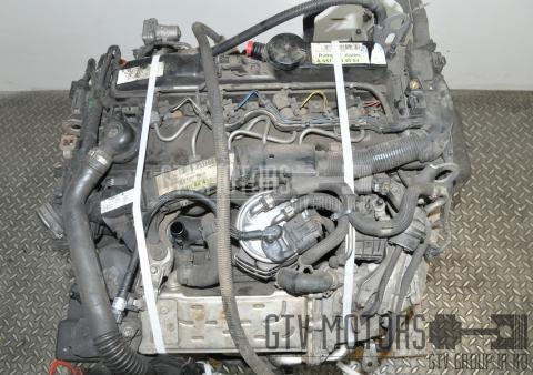 Used MERCEDES-BENZ SPRINTER  car engine 651.956 651956 651.955 651955 by internet