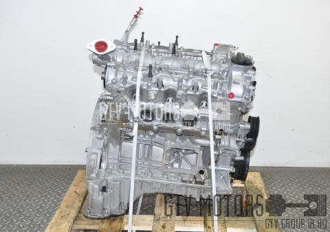 Motore usato dell'autovettura MERCEDES-BENZ E400  276.850 su internet
