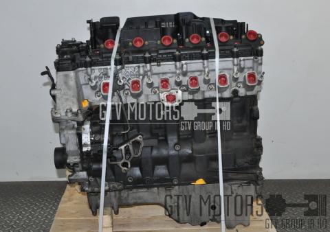 Motore usato dell'autovettura BMW 530  M57D30 306D2 su internet