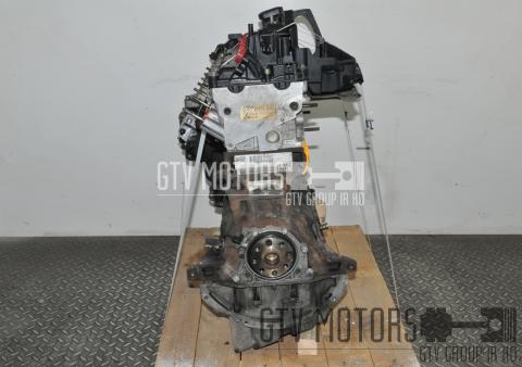 Motore usato dell'autovettura BMW 530  M57D30 306D2 su internet