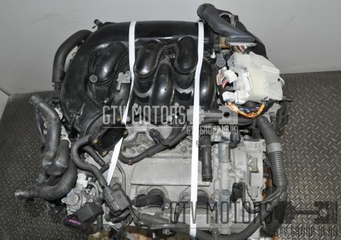 Used LEXUS GS 300  car engine 3GR-FSE by internet