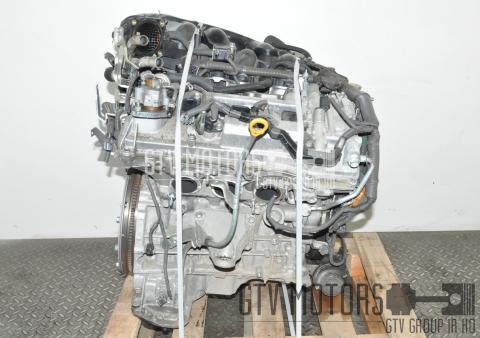 Käytetty LEXUS GS 450H  auton moottori 2GR-FSE netistä
