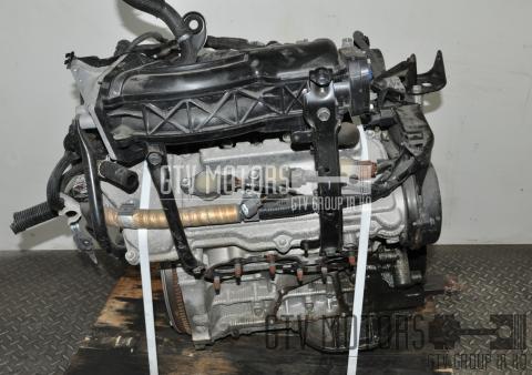 Used LEXUS RX 400H  car engine 3MZ by internet