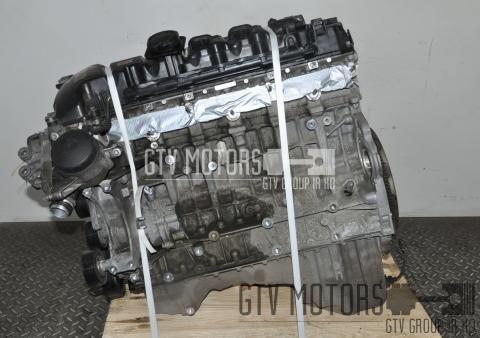 Motore usato dell'autovettura BMW 335  N54B30A su internet
