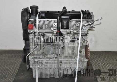 Motore usato dell'autovettura VOLVO XC90  D5244T4 su internet