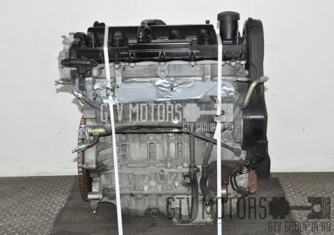 Käytetty VOLVO XC90  auton moottori D5244T4 netistä