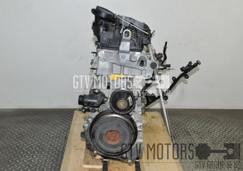 Motore usato dell'autovettura BMW X5  N57D30A su internet