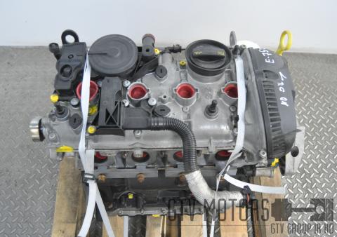 Motore usato dell'autovettura    CCTA su internet