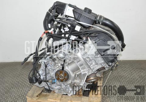 Käytetty BMW M4  auton moottori  S55B30A     netistä