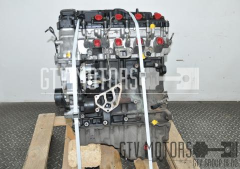 Käytetty BMW 320  auton moottori  M47D20 204D4 netistä