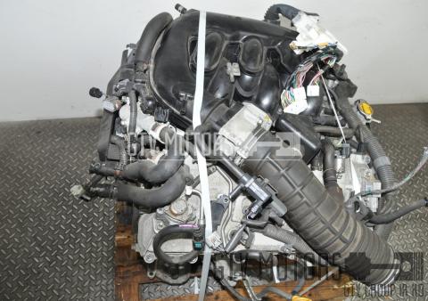 Used LEXUS GS 300  car engine 3GR-FSE 3GRGSE by internet