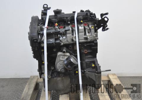 Motore usato dell'autovettura RENAULT GRAND SCENIC  K9K836 K9K su internet