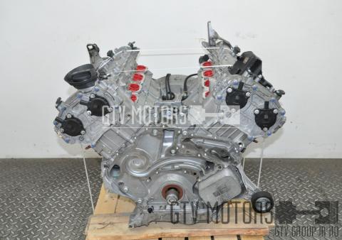 Motore usato dell'autovettura MERCEDES-BENZ SL63 AMG  M157.983    157983 su internet
