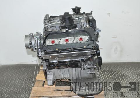 Käytetty AUDI A5  auton moottori CGKA CGK netistä