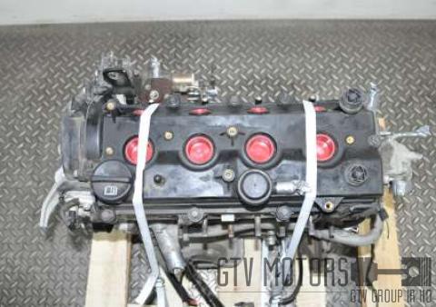 Used OPEL ASTRA  car engine A17DTE by internet