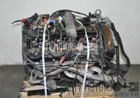 Used BMW 335  car engine N54B30A by internet