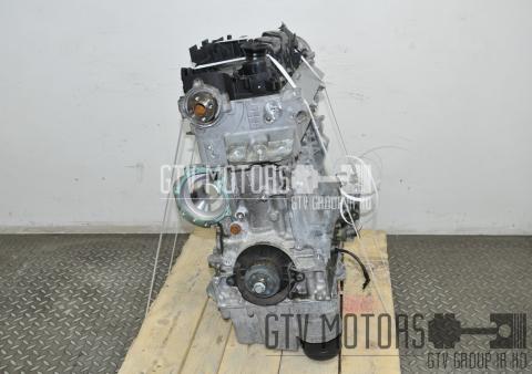 Motore usato dell'autovettura VOLVO V40  D5204T4 su internet