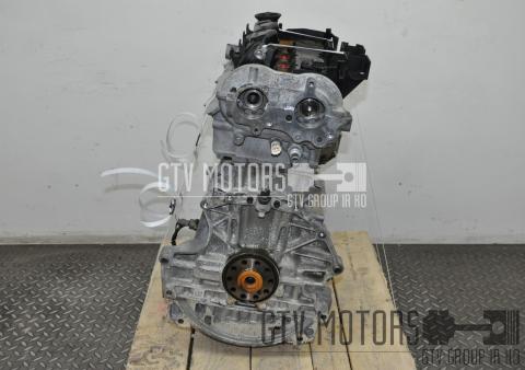 Motore usato dell'autovettura VOLVO V40  D5204T4 su internet