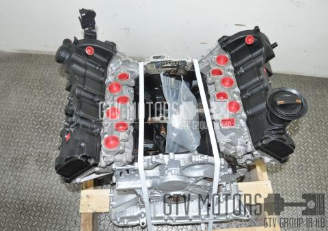 Käytetty AUDI A7 SPORTBACK  auton moottori CDUC CDU netistä