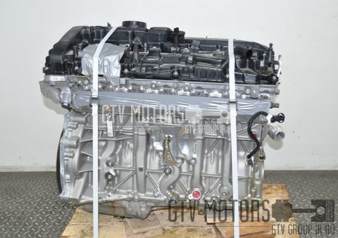 Motore usato dell'autovettura BMW 340  B58B30A su internet