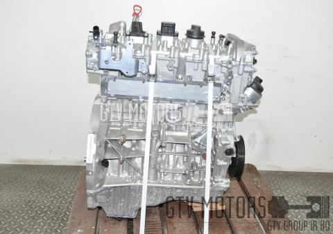 Motore usato dell'autovettura MERCEDES-BENZ C180  M274.910 su internet