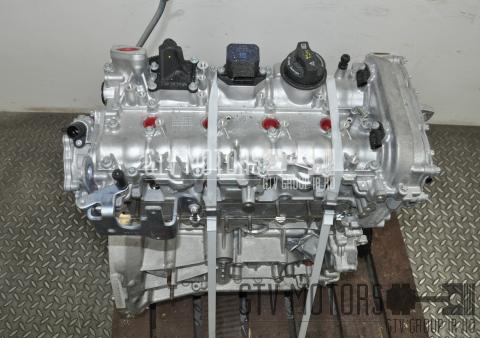 Used MERCEDES-BENZ C180  car engine M274.910 by internet