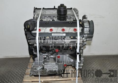 Used PORSCHE CAYENNE  car engine MCU.DB CUD by internet