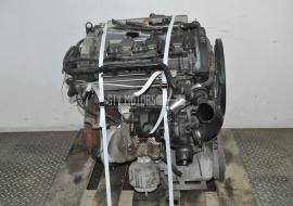AUDI A4 Avant 1.8T 110kW 2000 Motor AEB