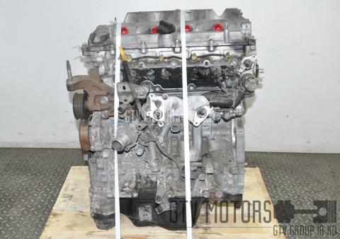 Used TOYOTA AVENSIS  car engine 2AD-FHV 2ADFHV by internet