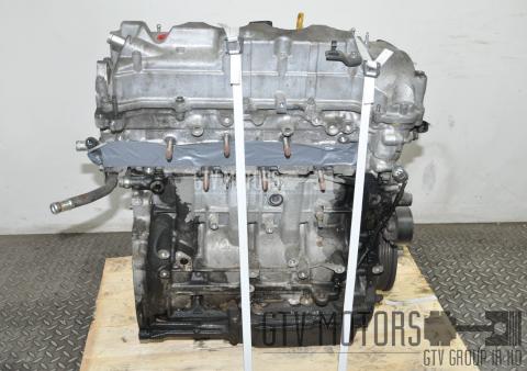 Used TOYOTA AVENSIS  car engine 2AD-FHV 2ADFHV by internet