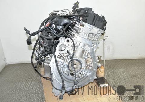 Used BMW M4  car engine S55B30A by internet