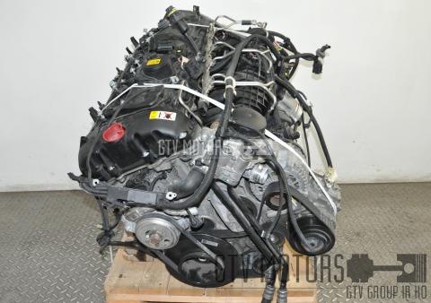 Used BMW M4  car engine S55B30A by internet