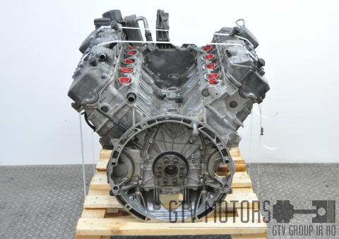 Used MERCEDES-BENZ CL500  car engine 113.960 113960 by internet