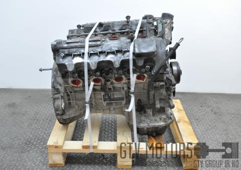 Used MERCEDES-BENZ CL500  car engine 113.960 113960 by internet
