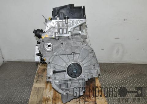 Used BMW 325  car engine N47D20D by internet