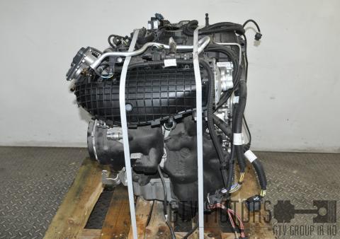 Motore usato dell'autovettura BMW I8  B38K15A su internet