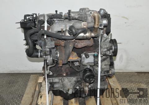 Used FORD S-MAX  car engine QYWA by internet