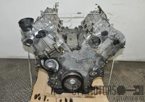 Used MERCEDES-BENZ E350  car engine 642.850 642850 by internet