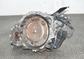 VOLVO S60 R2.5T AWD 221kW 2003 Gearbox 55-51SN