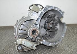 FORD FOCUS III 2.0ST 184kW 2016 Gearbox F1FR-7002-ZCB