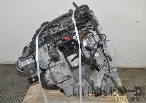 Used BMW 320  car engine N47D20C by internet
