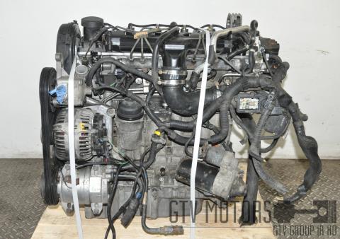 Motore usato dell'autovettura VOLVO XC90  D5244T D5244T4 su internet