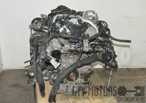 Used VOLVO XC90  car engine D5244T D5244T4 by internet