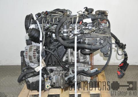 Motore usato dell'autovettura VOLVO XC60  D5244T12 su internet