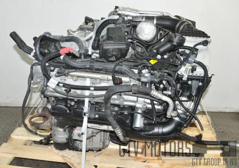 Motore usato dell'autovettura BMW M5  S63B44B S63B S63T su internet