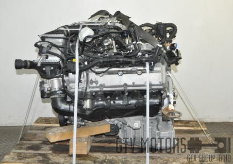 Motore usato dell'autovettura BMW M5  S63B44B S63B S63T su internet