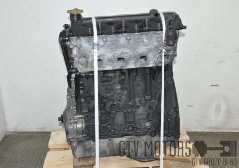 Used NISSAN NAVARA  car engine YD25 by internet