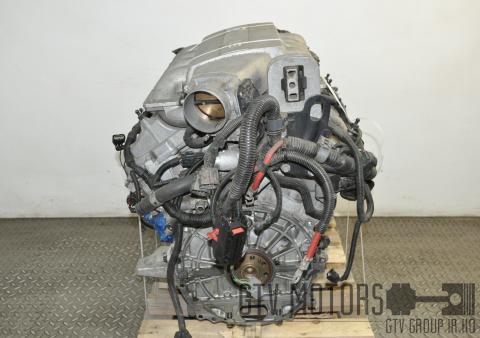 Used VOLVO XC90  car engine B8444S by internet